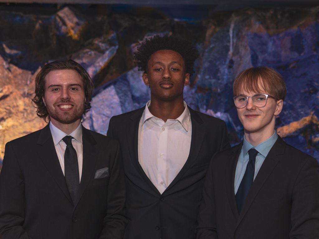 2025-WebStory - Tyler Squibb